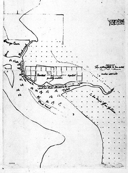 444px-Jefferson_sketch_of_washington_march_1791.jpg